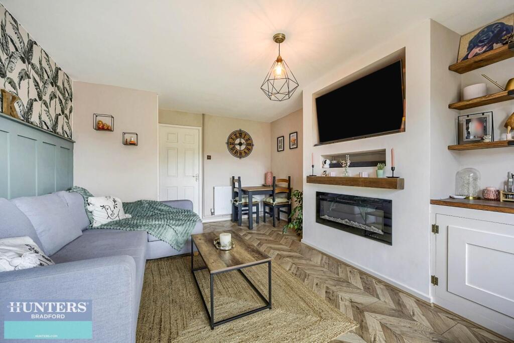 Additional image 9 of Loweswater Avenue, Bradford, West Yorkshire,  BD6 2TZ