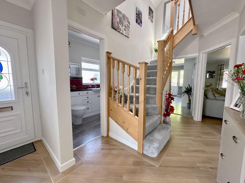 Additional image 4 of Fortescue Road, Parkstone, Poole, BH12