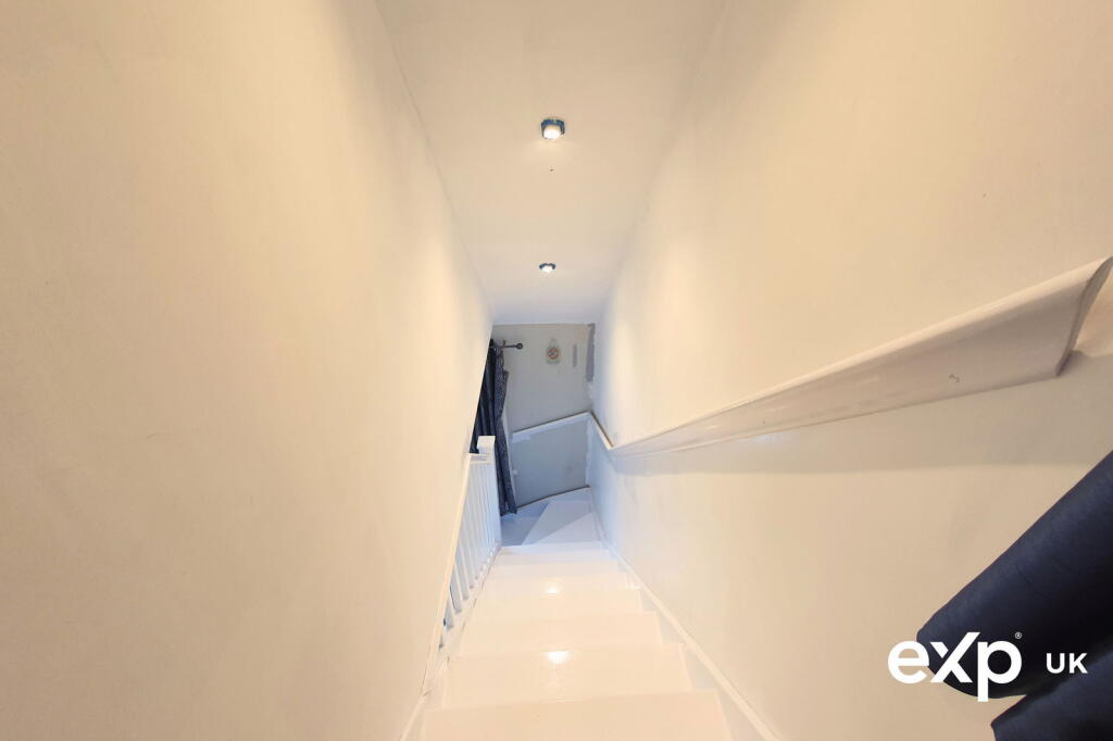 Additional image 19 of Three Bedrooms, Two Reception Rooms - Poole Detached Bungalow