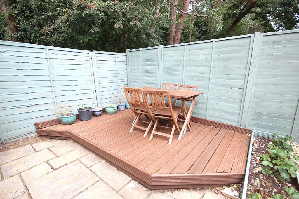 Additional image 17 of Spruce Close, Poole, Dorset, BH17