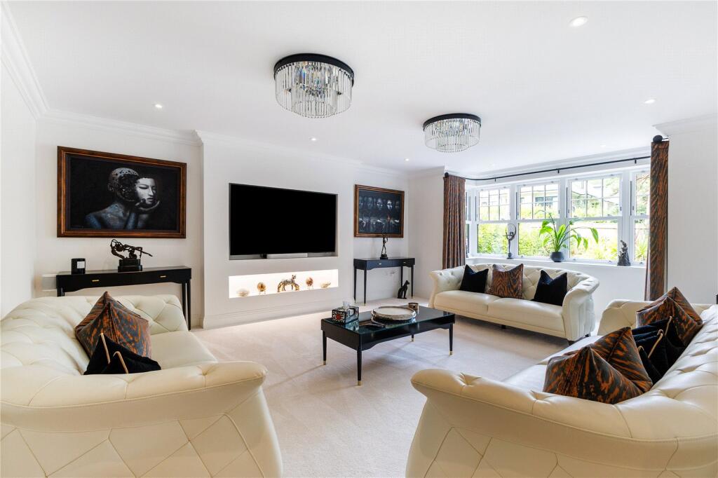 Additional image 2 of Lilliput Road, Poole, Dorset, BH14