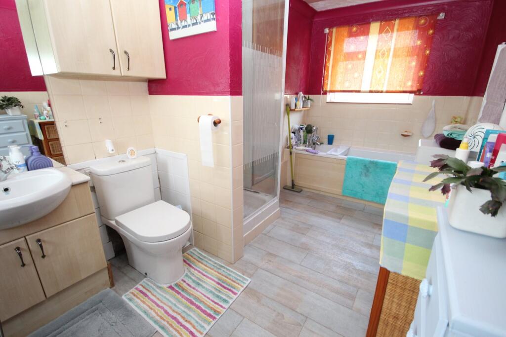 Additional image 8 of Yarmouth Road, BRANKSOME, BH12