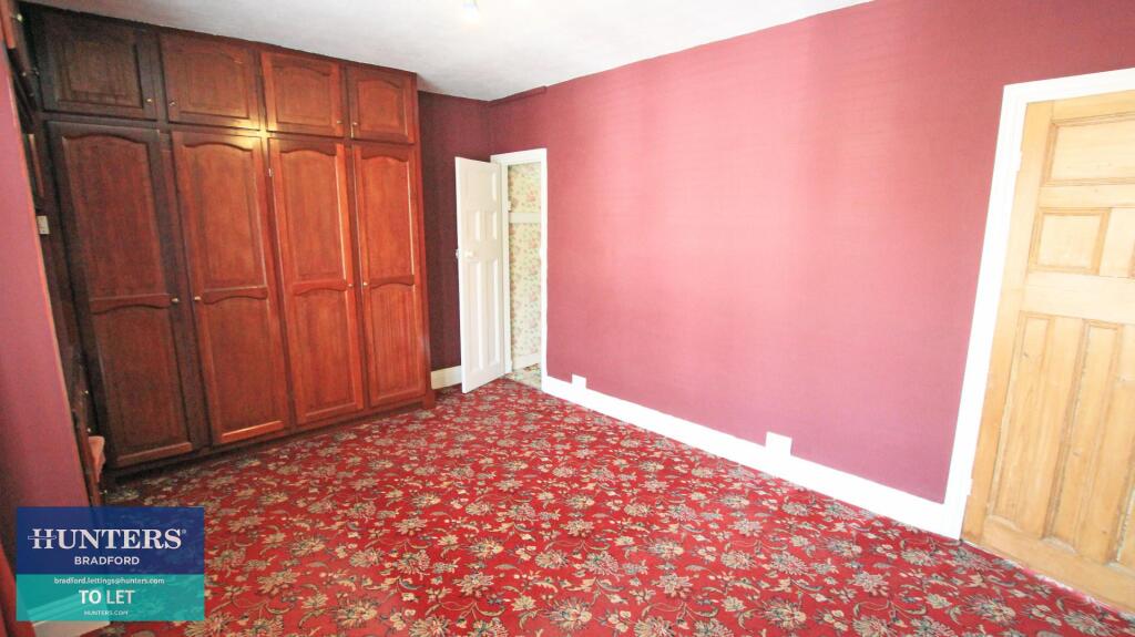 Additional image 13 of St. Enochs Road, Bradford, West Yorkshire, BD6