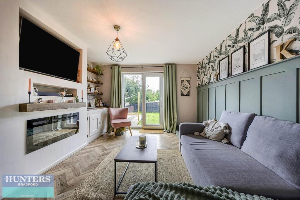 Additional image 8 of Loweswater Avenue, Bradford, West Yorkshire,  BD6 2TZ