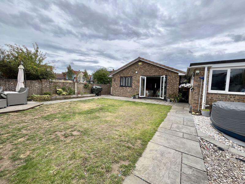 Additional image 10 of Kellaway Road, Canford Heath, Poole, BH17