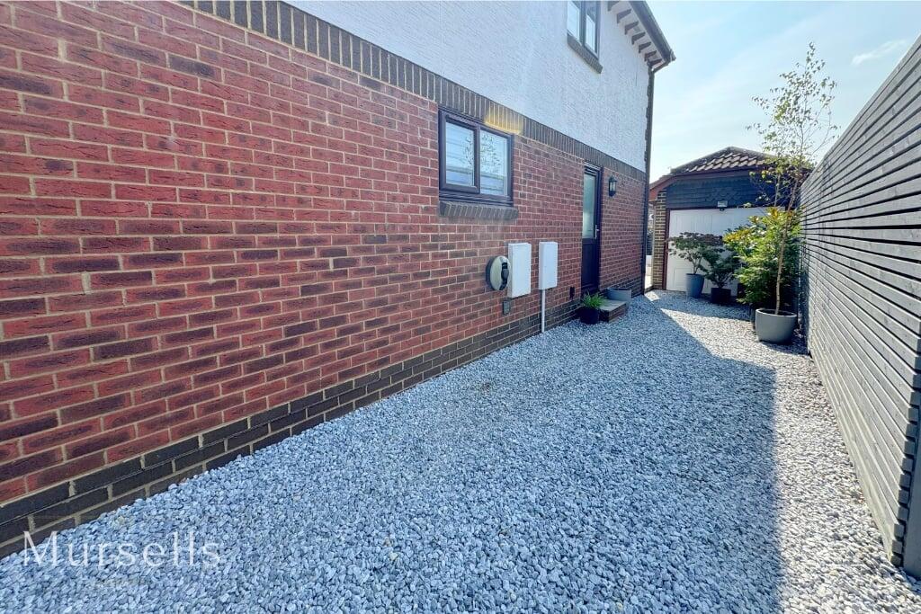 Additional image 19 of Trenchard Meadow, Lytchett Matravers, Poole, BH16