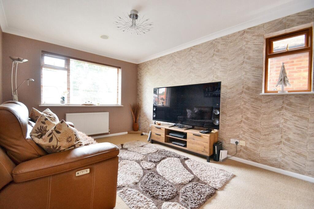 Additional image 7 of Broadstone