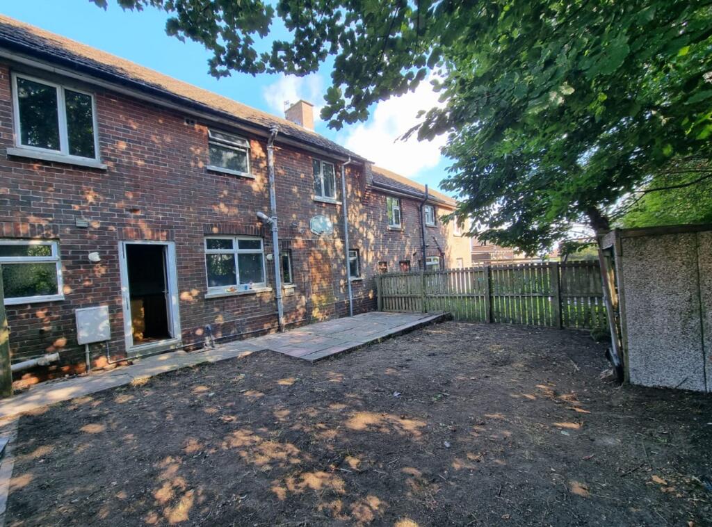 Additional image 4 of Edge End Road, Bradford, BD6