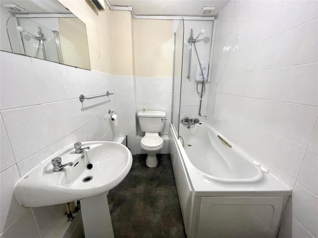 Additional image 4 of Durley Gardens, Bournemouth, Dorset, BH2