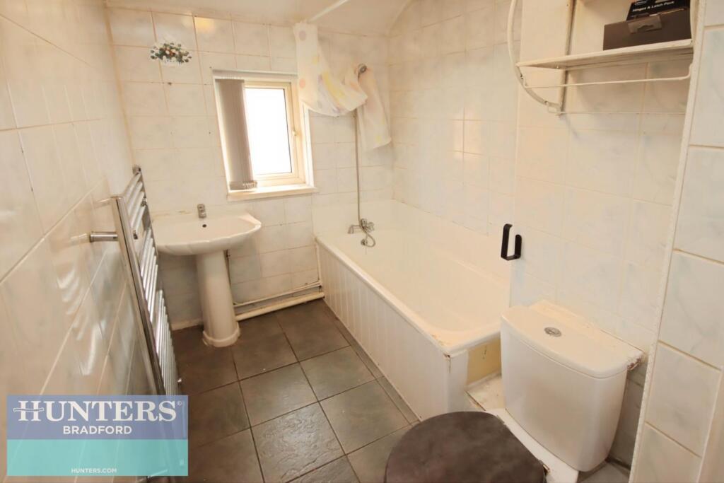 Additional image 18 of Girlington Road, Girlington, Bradford, West Yorkshire, BD8 9NR