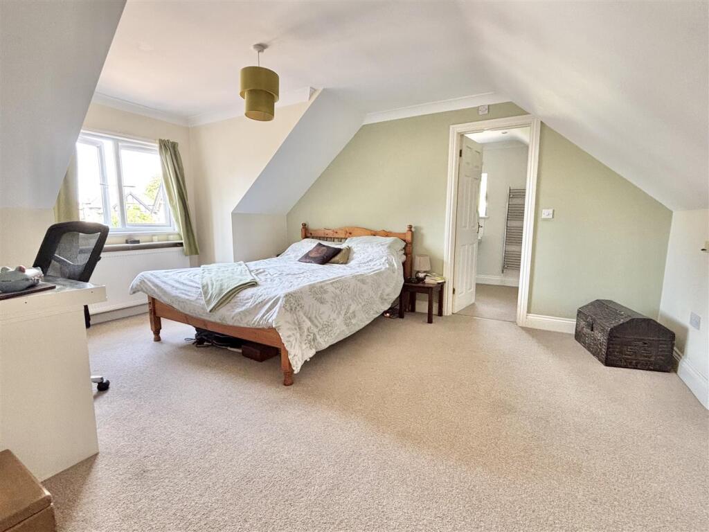 Additional image 11 of Dorchester Road, Lytchett Minster, Poole