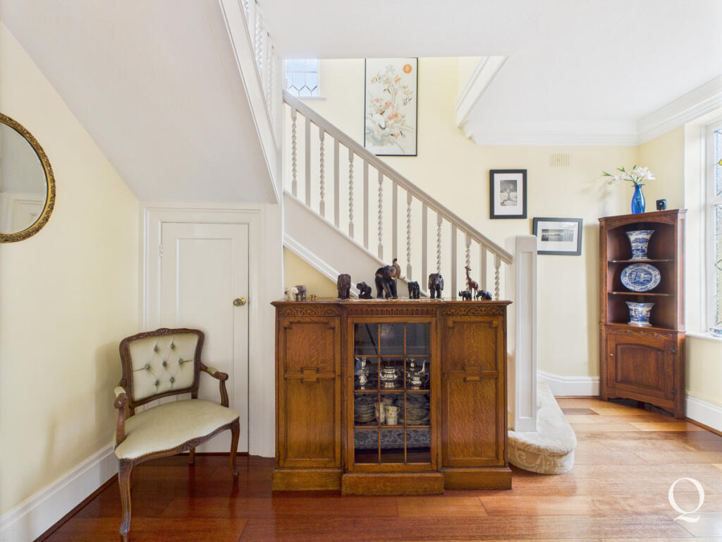 Additional image 19 of Boulnois Avenue, Lower Parkstone, Poole