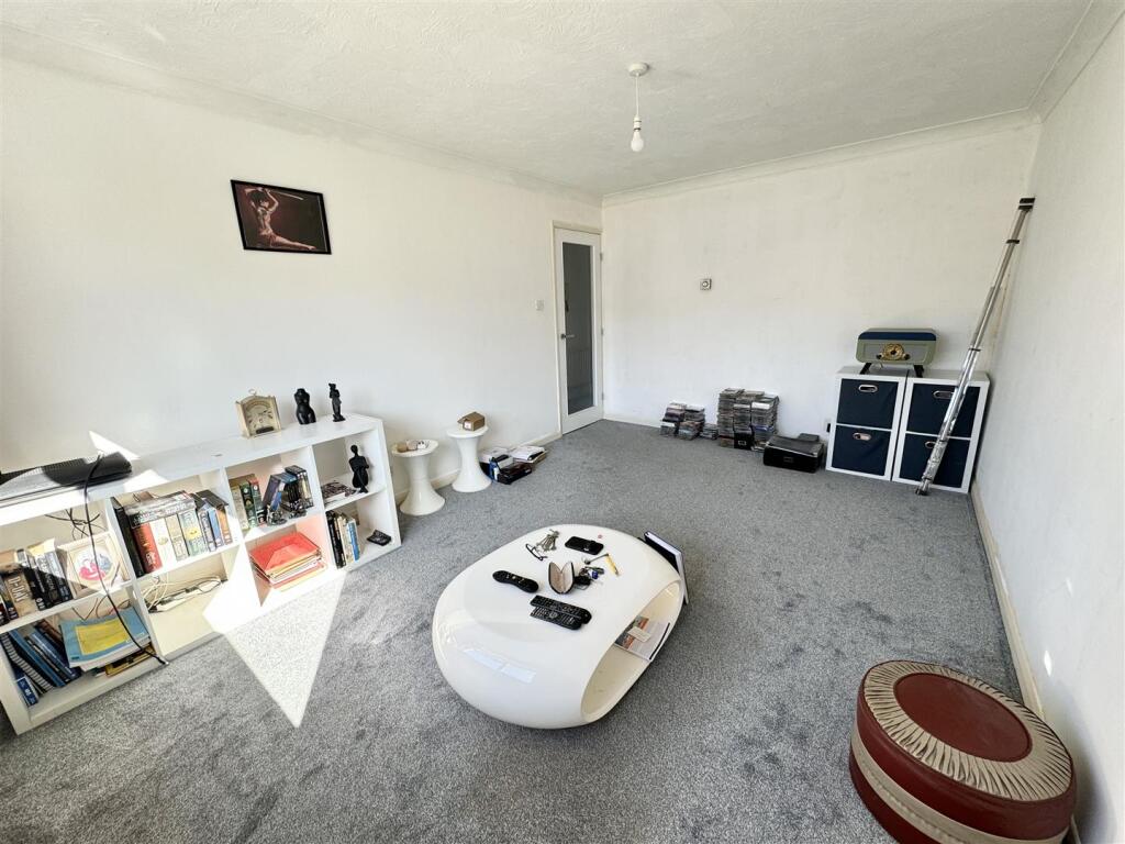 Additional image 4 of Bournemouth Road, Lower Parkstone, Poole