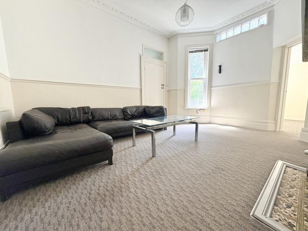 Additional image 5 of 1 Balmoral Road, Lower Parkstone, Poole, BH14