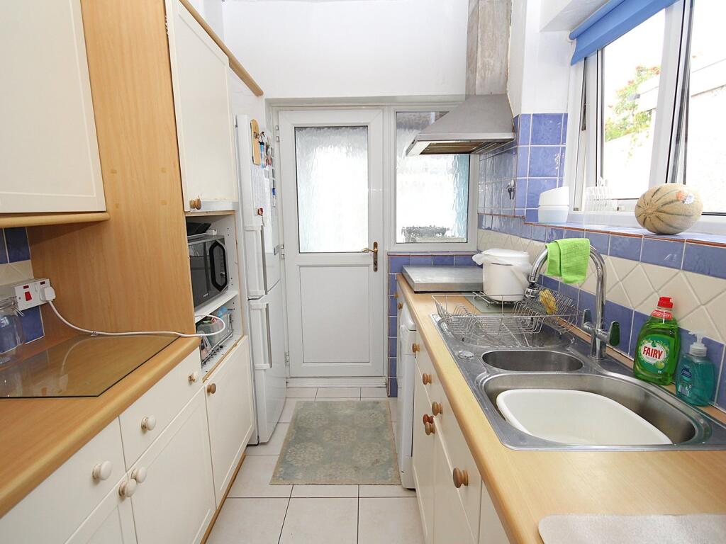 Additional image 4 of Kingsbere Road, Oakdale, Poole, BH15