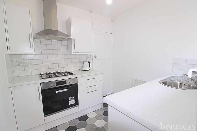 Additional image 8 of Briardale Road, Heaton, Bradford, BD9 6PU
