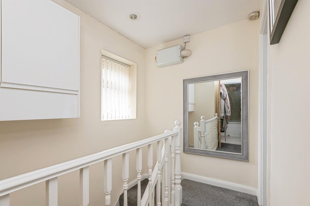 Additional image 8 of Fair Road, Bradford