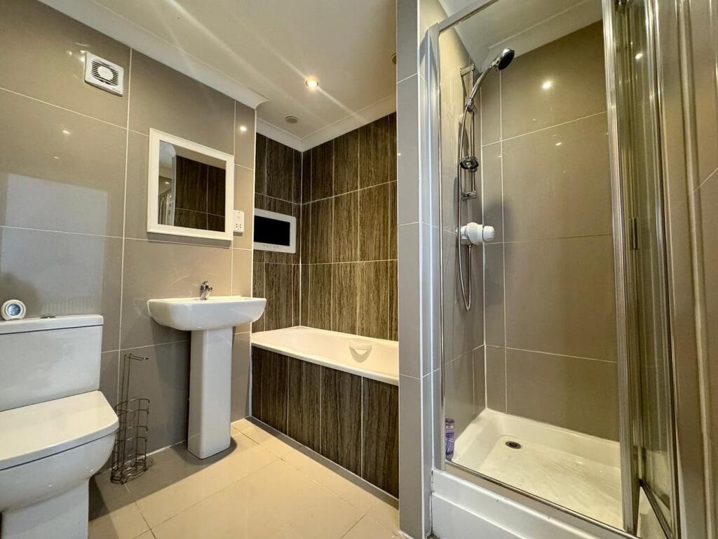 Additional image 14 of Salterns Way, Poole, BH14