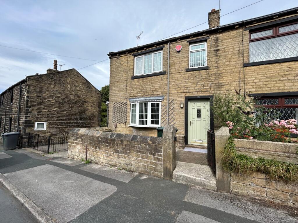 Additional image 14 of White Lane, Odsal, Bradford, BD6