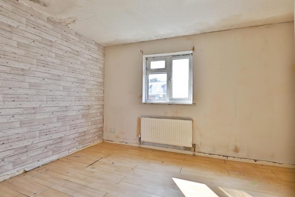 Additional image 18 of Windham Road, Bournemouth