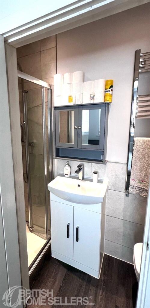 Additional image 10 of Venning Avenue, Bournemouth, Dorset, BH11