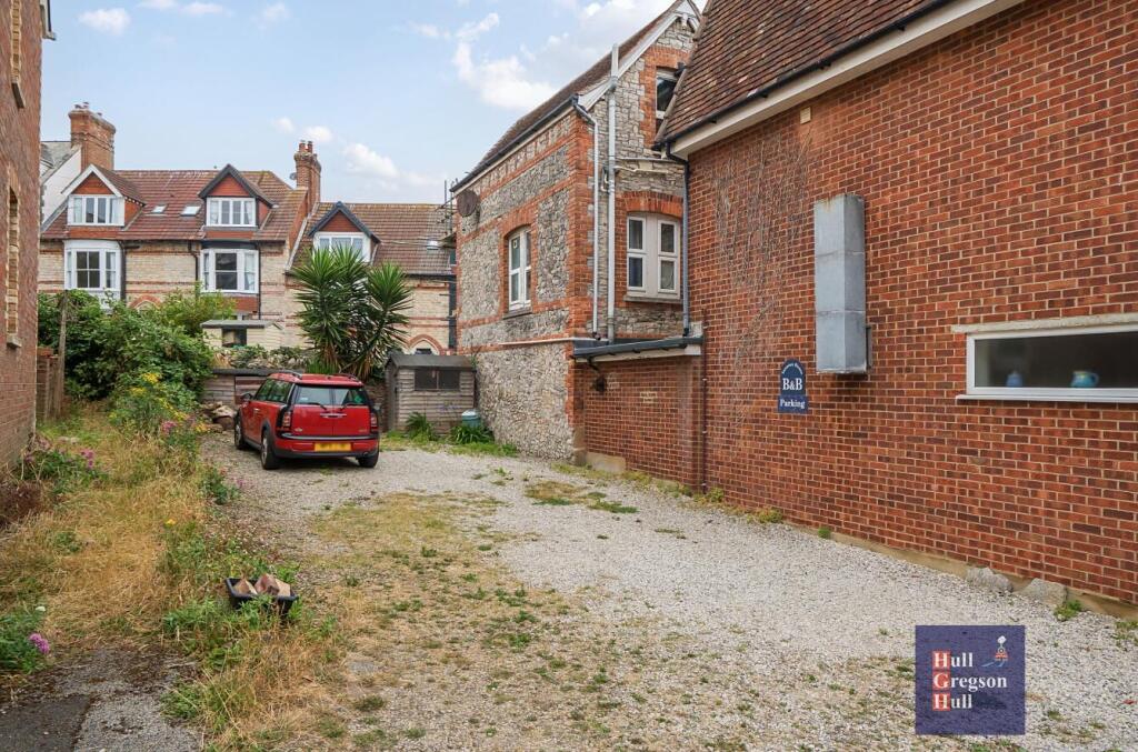 Additional image 14 of Taunton Road, Swanage