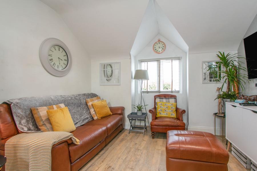 Additional image 6 of Hendford Road, ENSBURY PARK, Bournemouth, Dorset, BH10