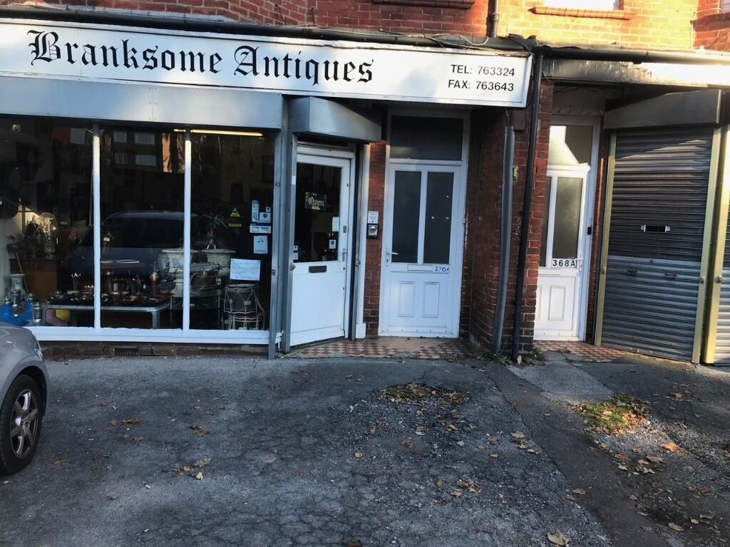 Additional image 4 of 370 Poole Road, Poole, Dorset, BH12