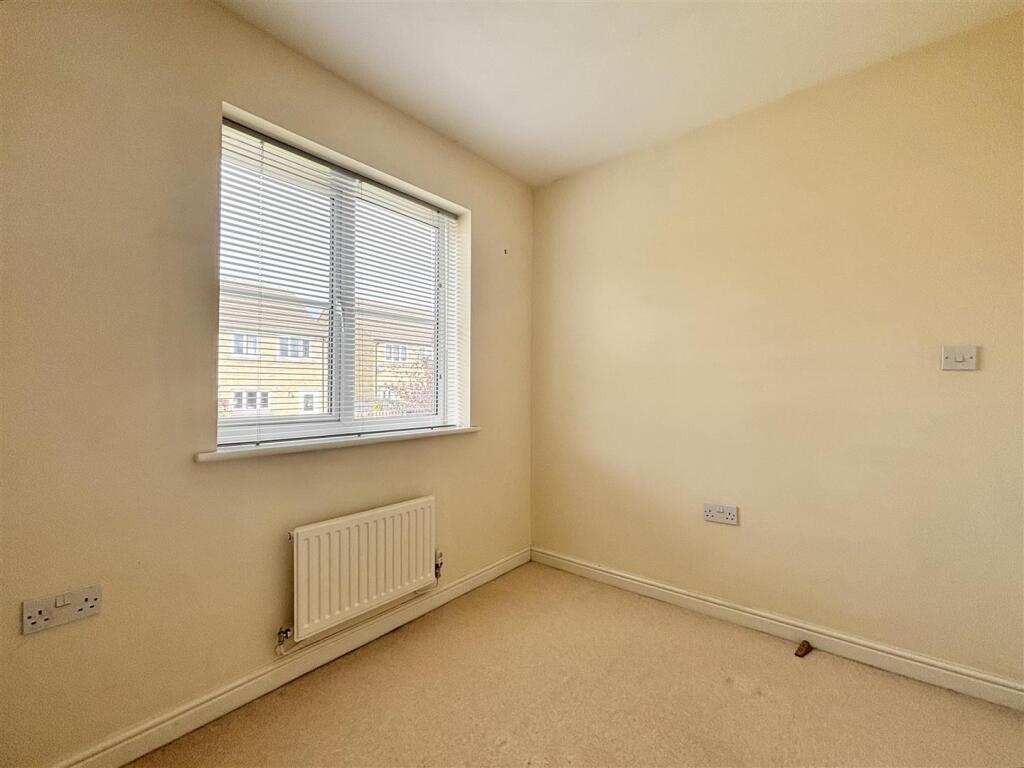 Additional image 16 of Siskin Drive, Westwood Park, Bradford