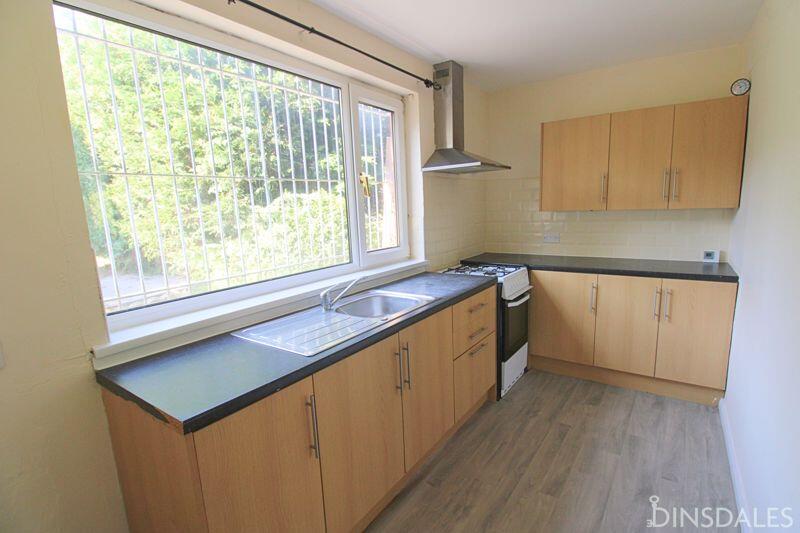Additional image 9 of Lynfield Drive, Heaton, Bradford, BD9 6EJ