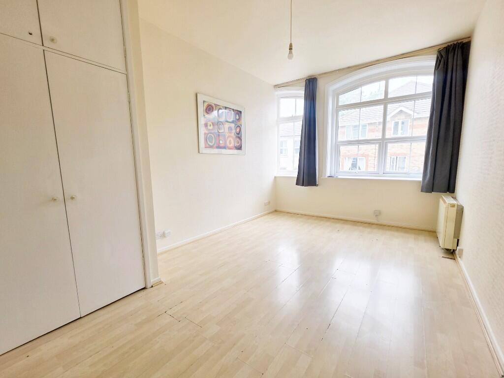 Additional image 10 of Lorne Park Road, Central Bournemouth, Dorset, BH1