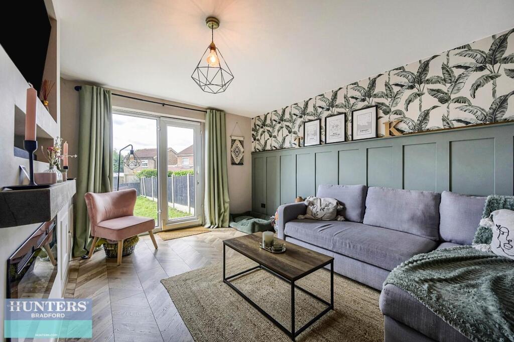 Additional image 10 of Loweswater Avenue, Bradford, West Yorkshire,  BD6 2TZ