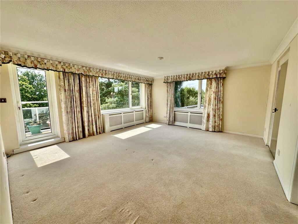 Additional image 4 of The Avenue, Poole, Dorset, BH13