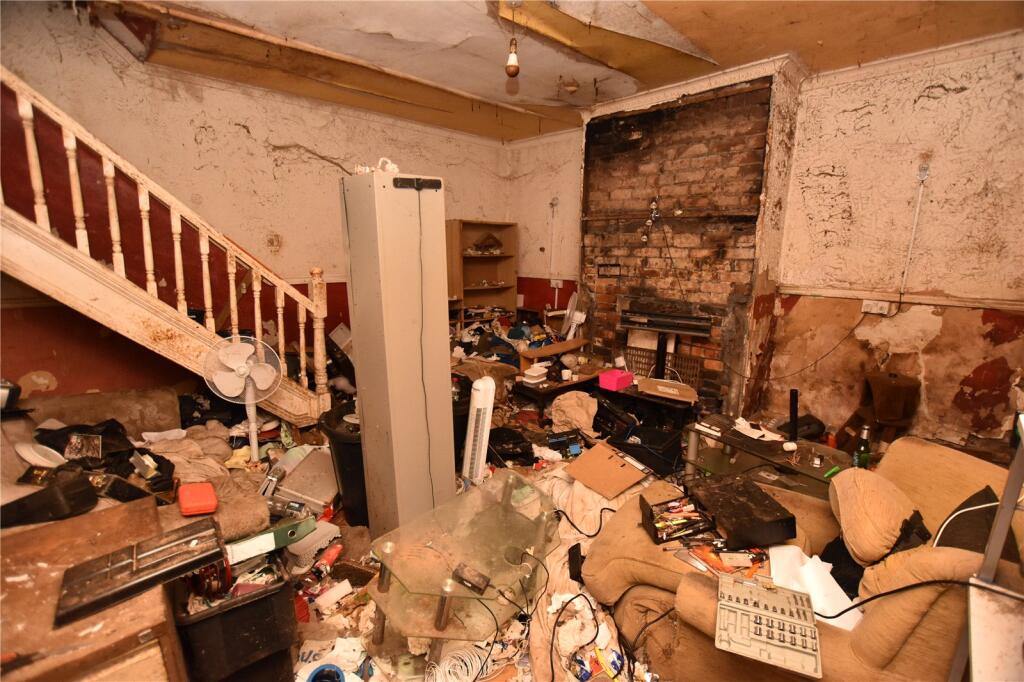 Additional image 2 of Melrose Street, Bradford, West Yorkshire