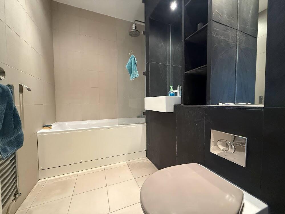 Additional image 12 of Spur Hill Avenue, Penn Hill, BH14