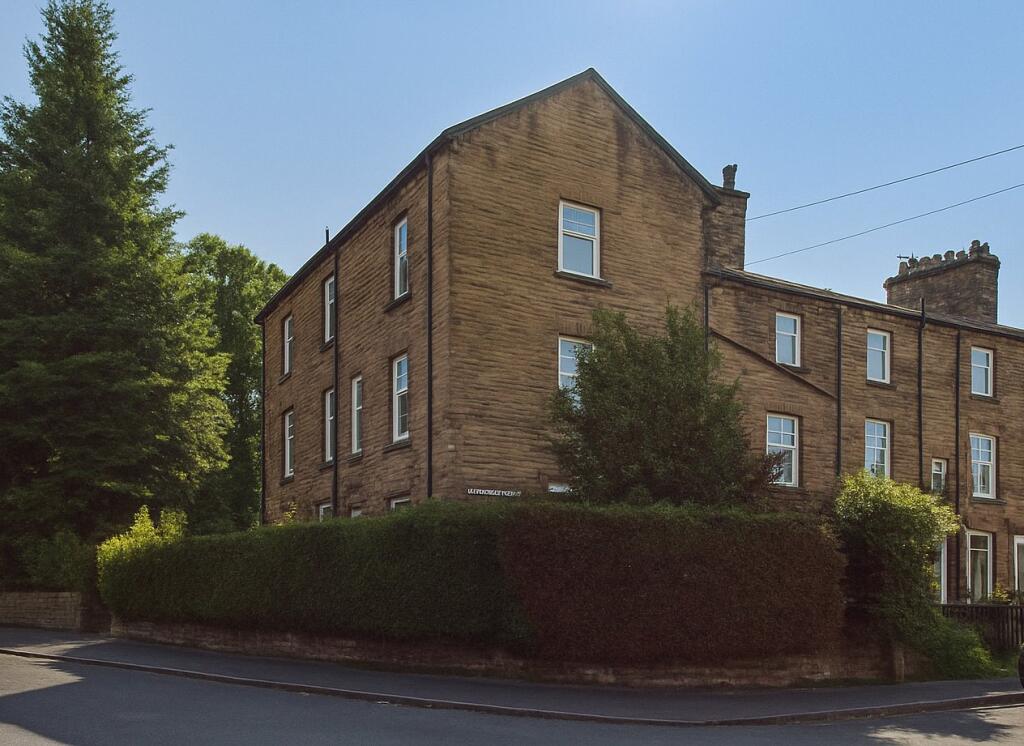 Additional image 14 of Hollybank Road, Bradford, West Yorkshire, BD7