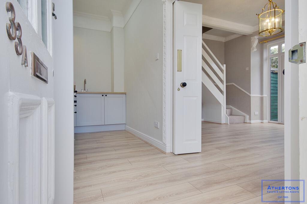 Additional image 5 of Denmark Road, Heckford Park, Poole