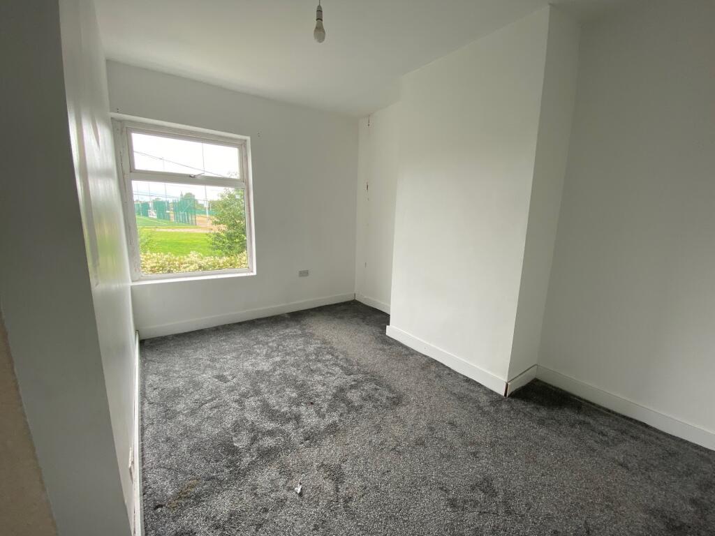 Additional image 5 of Copley Street, Bradford, West Yorkshire, BD5