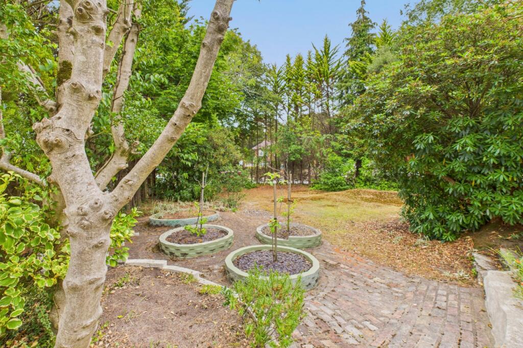 Additional image 36 of Upton Way, Broadstone, Dorset, BH18