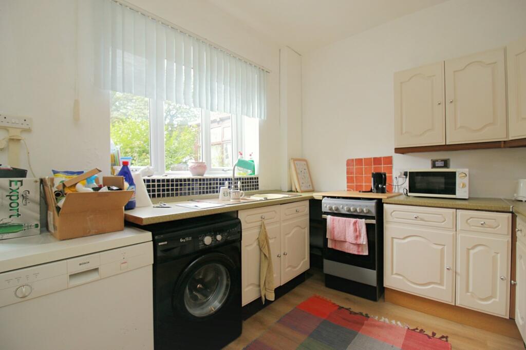 Additional image 5 of Beacon Grove, Wibsey, Bradford, BD6