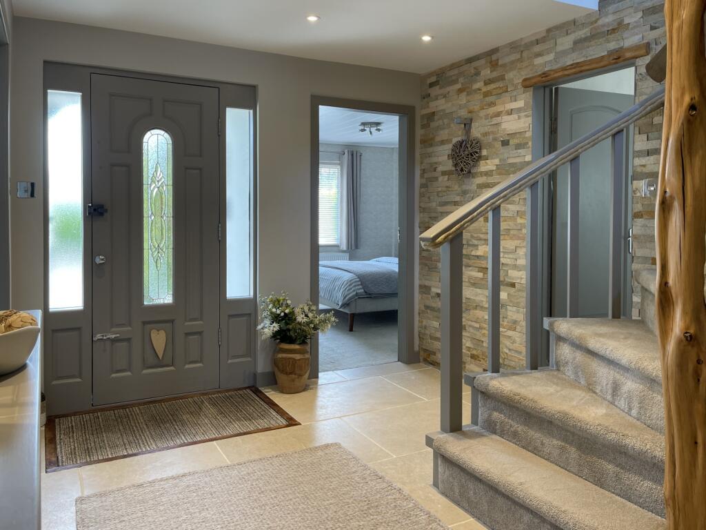 Additional image 11 of Harmans Cross, Swanage, Dorset