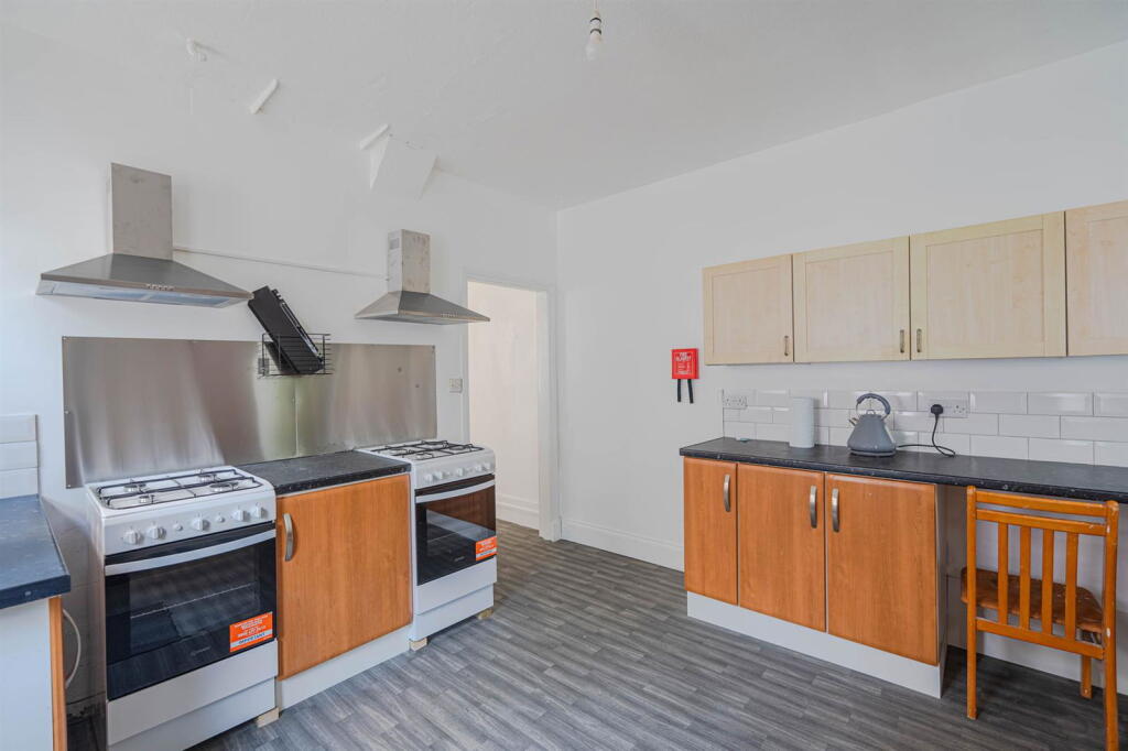 Additional image 4 of 49 Walpole Road, Bournemouth, BH1 4HB