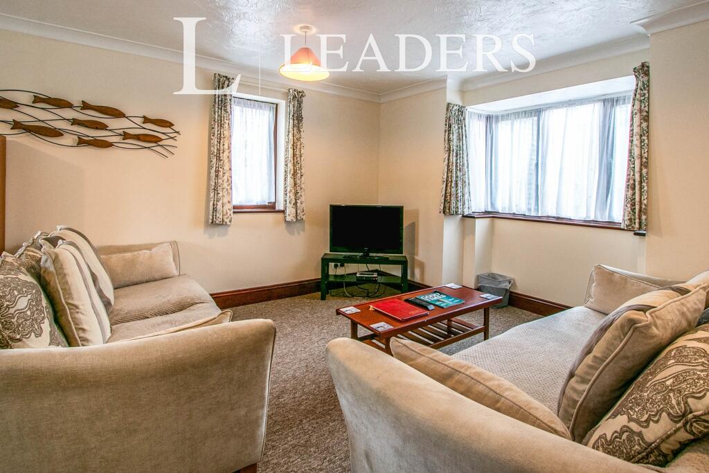 Property image for Daniel Gardens, Skinner Street, Poole
