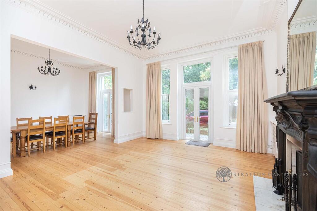 Additional image 4 of Grove Road, Bournemouth