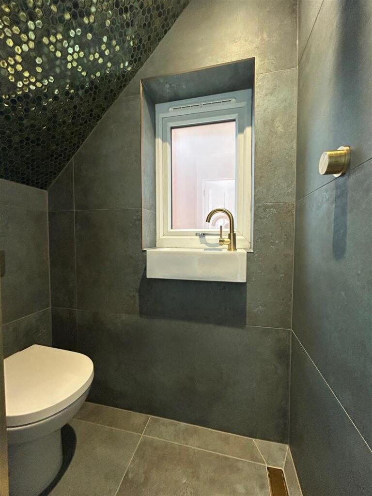 Additional image 3 of Sheringham Road, Poole