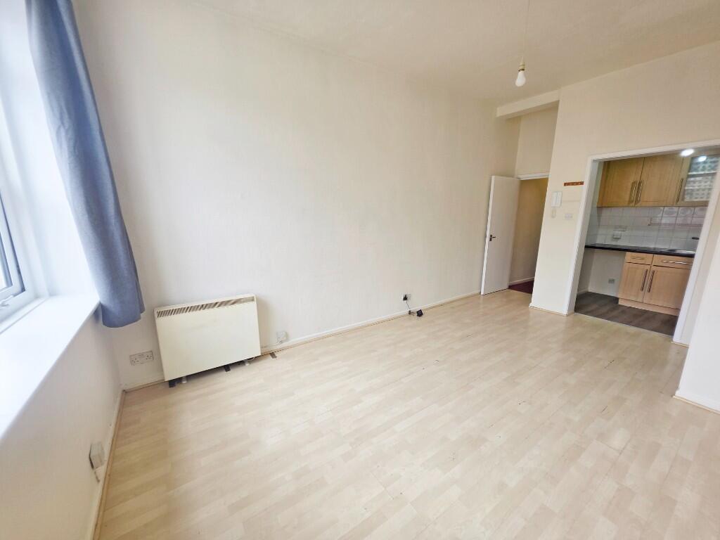 Additional image 8 of Lorne Park Road, Central Bournemouth, Dorset, BH1