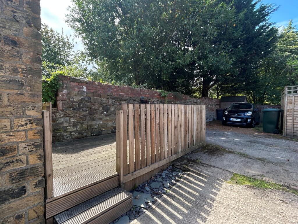 Additional image 8 of Albert Street, Wibsey, Bradford, BD6