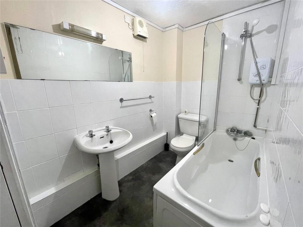 Additional image 11 of Durley Gardens, Bournemouth, Dorset, BH2