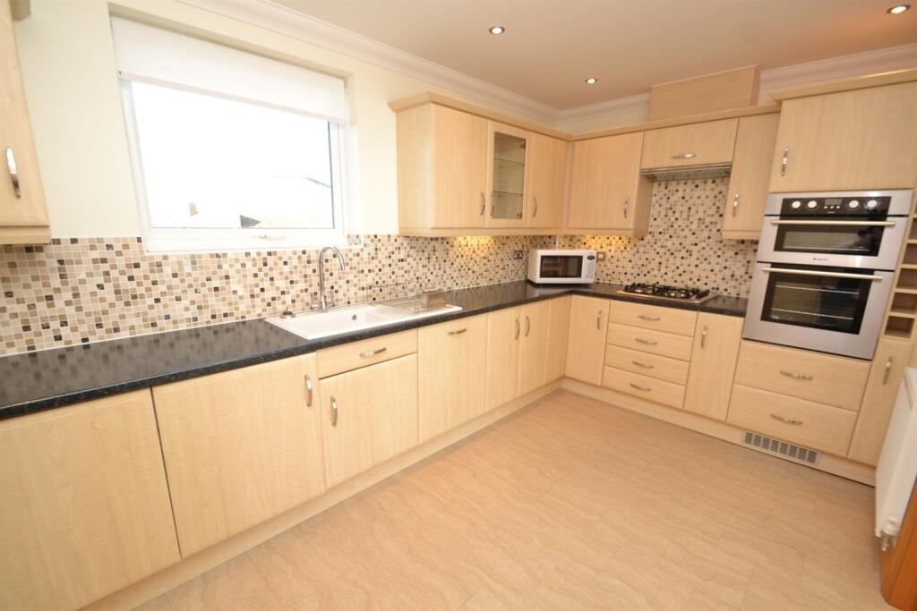 Additional image 19 of Poole Park