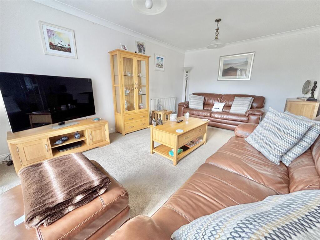 Additional image 4 of Beacon Park Road, Upton, Poole